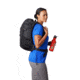 Gregory Nano 30L Backpacks, Blaze Green, One Size, 146838-9970