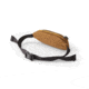 Gregory Nano 3L Waistpack Mini, Moab Tan, One Size, 153063-A546