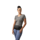 Gregory Nano 3L Waistpack Mini, Moab Tan, One Size, 153063-A546