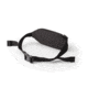 Gregory Nano 3L Waistpack Mini, Optic Black, One Size, 153063-9974