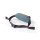 Gregory Nano 3L Waistpack Mini, Rio Blue, One Size, 153063-A544