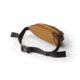 Gregory Nano 4L Waistpack, Moab Tan, One Size, 153062-A546