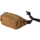 Gregory Nano 4L Waistpack, Moab Tan, One Size, 153062-A546