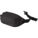Gregory Nano 4L Waistpack, Optic Black, One Size, 153062-9974