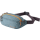 Gregory Nano 4L Waistpack, Rio Blue, One Size, 153062-A544