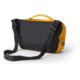 Gregory Nano Shoulder Bag, Hornet Yellow, One Size, 145285-A263