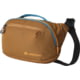 Gregory Nano Shoulder Bag, Moab Tan, One Size, 153060-A546