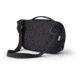 Gregory Nano Shoulder Bag, Obsidian Black, One Size, 145285-0413