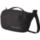Gregory Nano Shoulder Bag, Optic Black, One Size, 153060-9974