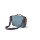 Gregory Nano Shoulder Bag, Rio Blue, One Size, 153060-A544