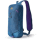 Gregory Nano Switch Sling, Icon Teal, One Size, 145284-9971