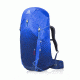 Gregory Octal 55 Multi-Day Pack,Monarch Blue,Extra Small - Women's 91639-6401