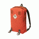 Gregory Offshore Day Pack-Rust