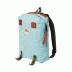 Gregory Offshore Day Pack-Sax Blue