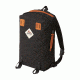 Gregory Offshore Day Pack-Trad Black
