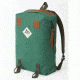 Gregory Offshore Day Pack-Vintage Green