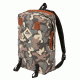 Gregory Offshore Day, Mojave Camo, One Size, S65585-4632