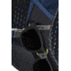 Gregory Optic 58 Multi-Day Pack,Beacon Blue,Large - Mens 91643-6402