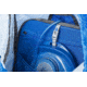 Gregory Optic 58 Multi-Day Pack,Beacon Blue,Large - Mens 91643-6402