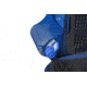 Gregory Optic 58 Multi-Day Pack,Beacon Blue,Large - Mens 91643-6402
