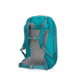 Gregory Outbound 65 Backpack, Antigua Green, One Size, 104087-6399