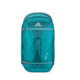 Gregory Outbound 65 Backpack, Antigua Green, One Size, 104087-6399