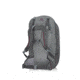 Gregory Outbound 65 Backpack, Mystic Grey, One Size, 104087-1585