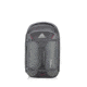 Gregory Outbound 65 Backpack, Mystic Grey, One Size, 104087-1585