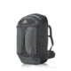 Gregory Outbound 65 Backpack, Mystic Grey, One Size, 104087-1585