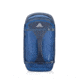 Gregory Outlier 65 Backpack, Indigo Blue, One Size, 104086-1439