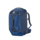 Gregory Outlier 65 Backpack, Indigo Blue, One Size, 104086-1439