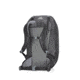 Gregory Outlier 65 Backpack, Pixel Black, One Size, 104086-5466