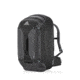 Gregory Outlier 65 Backpack, Pixel Black, One Size, 104086-5466