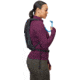Gregory Pace 3L H2O Pack - Womens, Black Ice, One Size, 143373-T048
