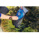 Gregory Pace 3L H2O Pack - Womens, Black Ice, One Size, 143373-T048