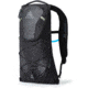 Gregory Pace 3L H2O Pack - Womens, Black Ice, One Size, 143373-T048