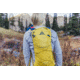 Gregory Pace 3L H2O Pack - Womens, Mineral Yellow, One Size, 143373-1561