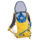 Gregory Pace 3L H2O Pack - Womens, Mineral Yellow, One Size, 143373-1561
