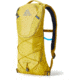 Gregory Pace 3L H2O Pack - Womens, Mineral Yellow, One Size, 143373-1561