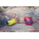 Gregory Pace 6L H2O Pack - Womens, Mineral Yellow, One Size, 143374-1561