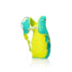 Gregory Pace 8, Aero Turquoise, S/M, S64978-S_M4842