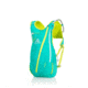 Gregory Pace 8, Aero Turquoise, S/M, S64978-S_M4842