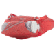 Gregory Pace H1 Women's Hydration Belt-Shock Pink