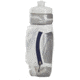 Gregory Pace HH Women's Bottle-Storm