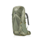 Gregory Paragon 48 Backpack - Mens, Burnt Olive, Medium/Large, 126843-2099