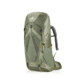 Gregory Paragon 48 Backpack - Mens, Burnt Olive, Medium/Large, 126843-2099