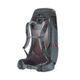 Gregory Paragon 48 Backpack - Mens, Smoke Grey, Medium/Large, 126843-B107