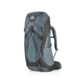 Gregory Paragon 48 Backpack - Mens, Smoke Grey, Small/Medium, 126844-B107
