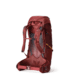 Gregory Paragon 50L Backpack - Mens, Desert Red, Medium/Large, 153022-A027