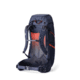 Gregory Paragon 50L Backpack - Mens, Spark Navy, Small/Medium, 153023-8885